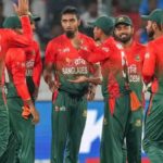 bangaladesh-2026-01-d3937e1d1c8d850104392f46f25c2350-3x2-1