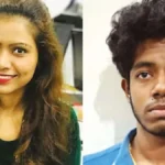 bangalore-1768285891