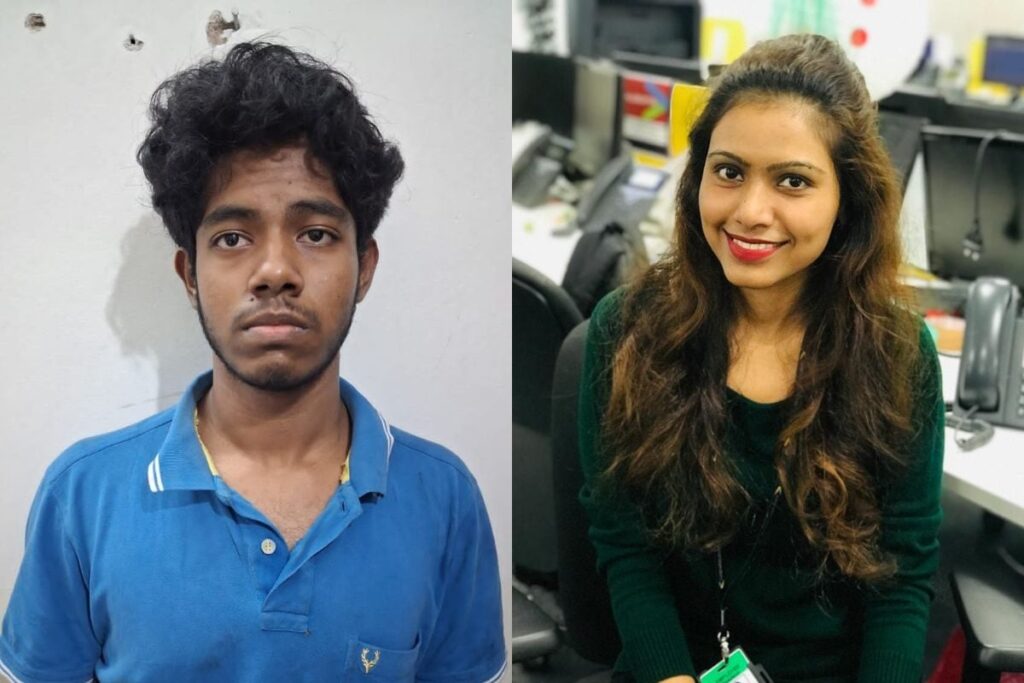 bangalore-2026-01-463dff43e5a982cea859eec3f5d8cd9a-3x2-1