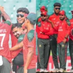 bangladesh1-1767536506