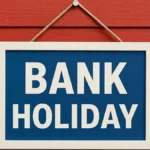 bank-holiday-jpg-1767158038948_1767158038719-1200x675-1