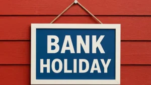 bank-holiday-jpg-1767158038948_1767158038719-1200x675-1