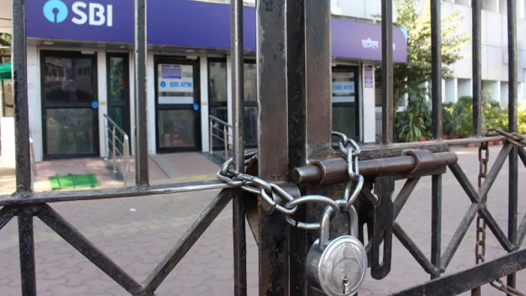 bank-rules-20263-1767345141