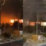 bar-fire-2026-01-1335321c31f49c23ffd08d30a5e8b9df-3x2-1