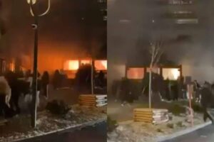 bar-fire-2026-01-1335321c31f49c23ffd08d30a5e8b9df-3x2-1