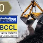 bccl-jpg-1768814109033_1768814108206-1200x675-1