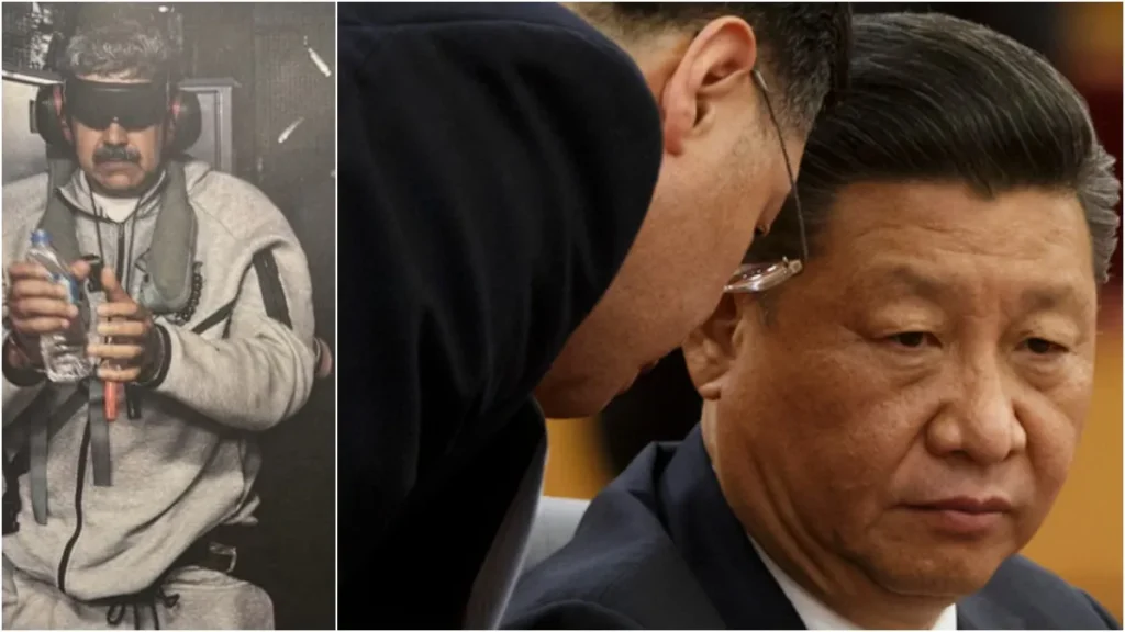 befunky-collage-1767868284