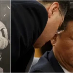 befunky-collage-1767868284