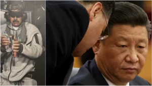 befunky-collage-1767868284