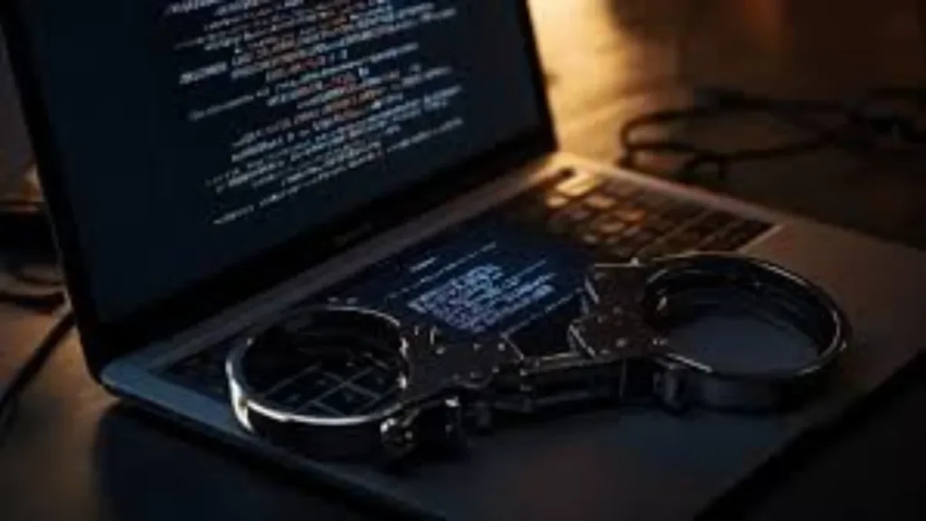 befunky-collage-2026-01-02t175036-534-1767356493