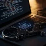 befunky-collage-2026-01-02t175036-534-1767356493