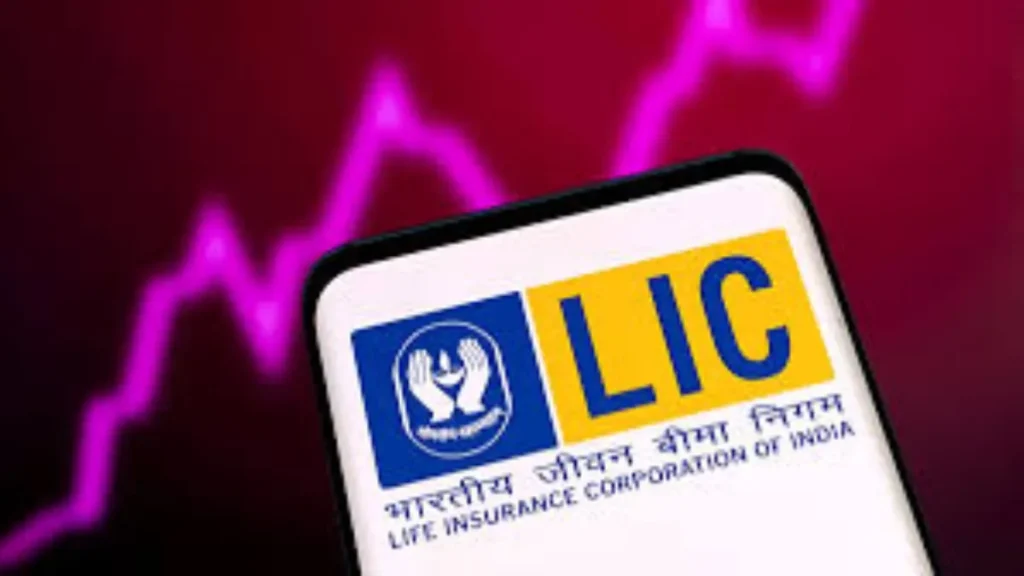 befunky-collage-2026-01-02t184343-284-1767359660