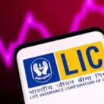 befunky-collage-2026-01-02t184343-284-1767359660