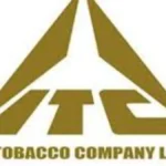 befunky-collage-2026-01-02t185809-922-1767360611