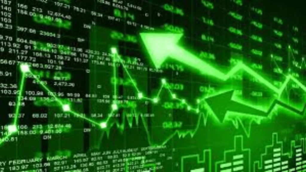 befunky-collage-2026-01-02t200119-793-1767364328