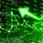 befunky-collage-2026-01-02t200119-793-1767364328