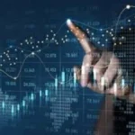 befunky-collage-2026-01-08t204641-123-1767885483