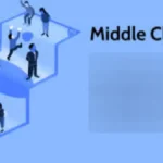 befunky-collage-2026-01-20t123037-566-1768892514