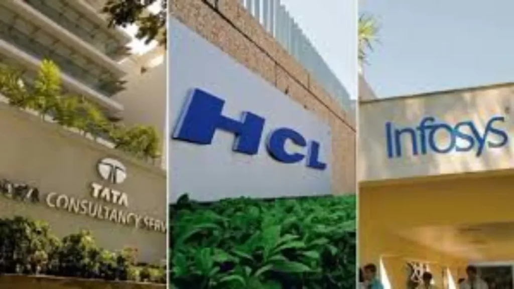 befunky-collage-2026-01-20t142824-123-1768899518