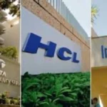 befunky-collage-2026-01-20t142824-123-1768899518