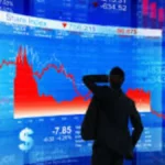 befunky-collage-2026-01-20t171433-793-1768909654