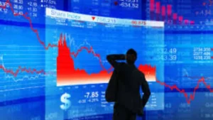 befunky-collage-2026-01-20t171433-793-1768909654