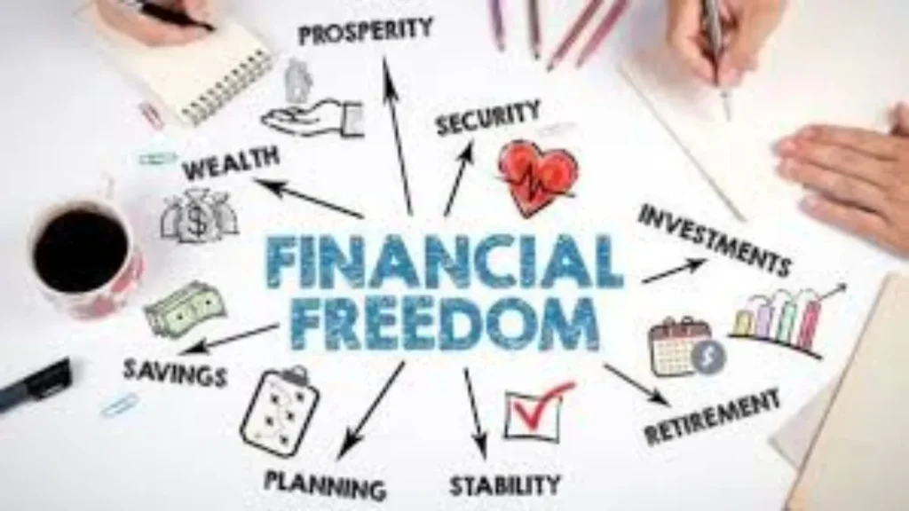 befunky-collage-2026-01-20t190313-388-1768916007