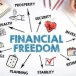 befunky-collage-2026-01-20t190313-388-1768916007