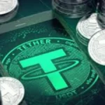 befunky-collage48-1769751332