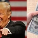 befunky-collage52-1769757088