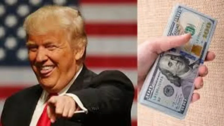 befunky-collage52-1769757088