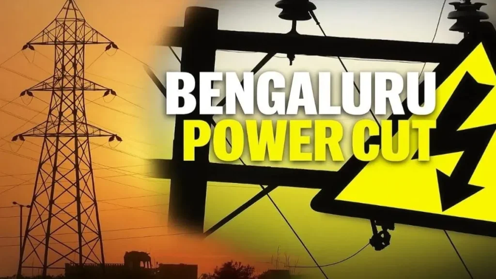 bengalurupowercut1-1767271209