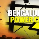 bengalurupowercut1-1767271209