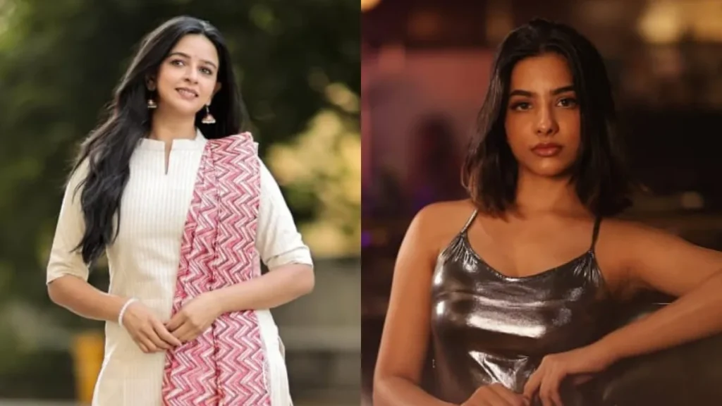 biggboss-2026-01-18t205729-199-1768750206