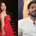 biggboss-2026-01-18t213751-620-1768752533