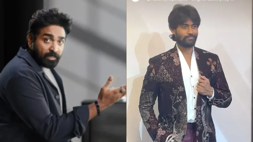 biggboss-2026-01-18t220332-616-1768754257