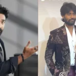 biggboss-2026-01-18t220332-616-1768754257