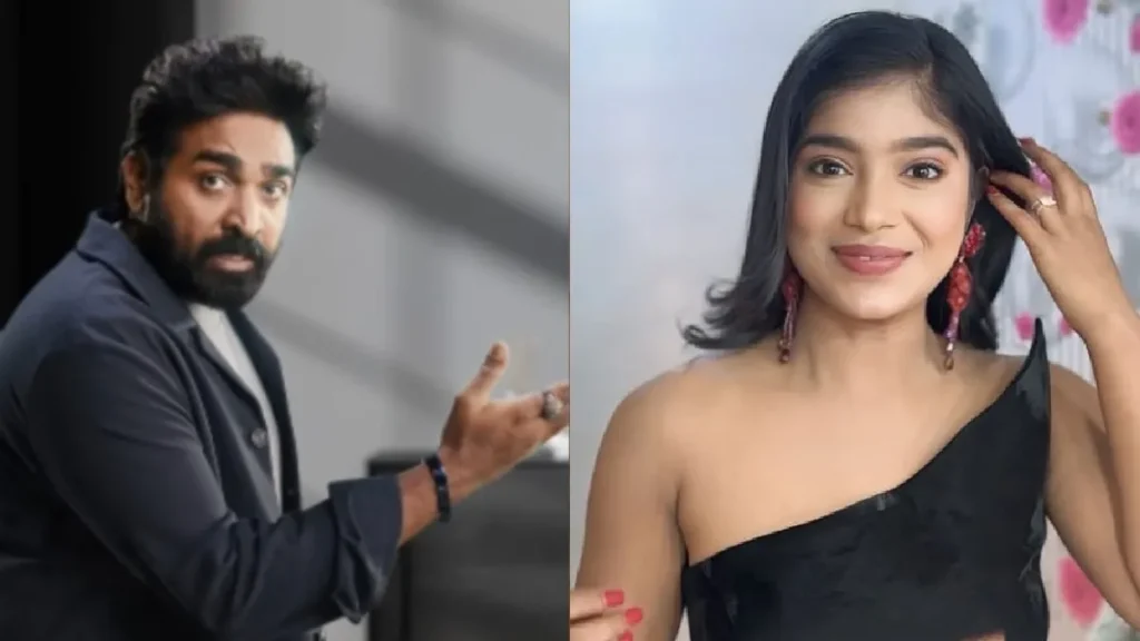 biggboss-2026-01-18t222810-852-1768755557