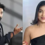 biggboss-2026-01-18t222810-852-1768755557