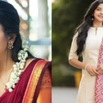 biggboss-2026-01-18t225212-931-1768757032