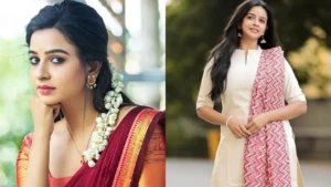 biggboss-2026-01-18t225212-931-1768757032