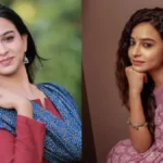 biggboss-2026-01-19t151711-462-1768816097