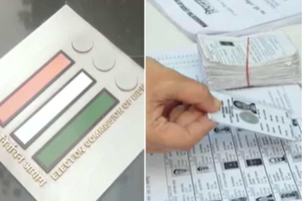 bihar-election-2025-08-54a7cc691f1d99e8f9f79e0440328f76-3x2-1