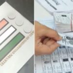 bihar-election-2025-08-54a7cc691f1d99e8f9f79e0440328f76-3x2-1