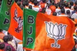 bjp-3-2025-06-8852f5c6ab8bab5dcbdd745479a19754-3x2-1