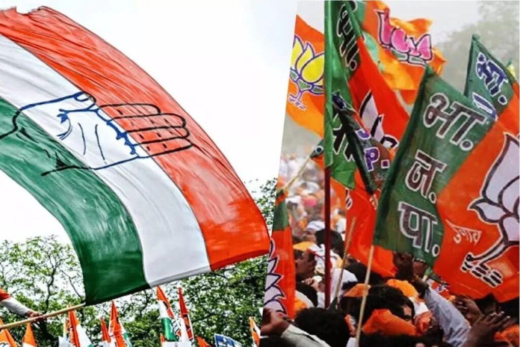 bjp-congress-2026-01-c2072045a2e87b9e324cd9d50bd44286-3x2-1