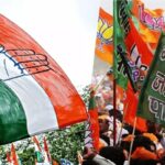 bjp-congress-2026-01-c2072045a2e87b9e324cd9d50bd44286-3x2-1