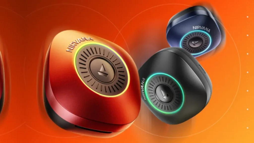 boat-nirvana-crown-50-db-hybrid-anc-1768216849