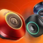 boat-nirvana-crown-50-db-hybrid-anc-1768216849