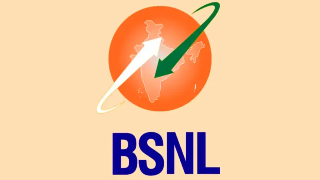 bsnl-5g-1767256621